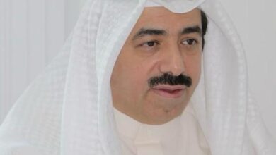 هل تسرق الشاشات “المادة البيضاء” من أدمغة أطفالنا؟