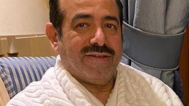 الطفولة في موسم الحج… دروس إنسانية تُبنى بها الأجيال