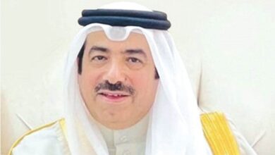 حماية الأطفال رقمياً.. هل حان وقت التشريع في الكويت؟