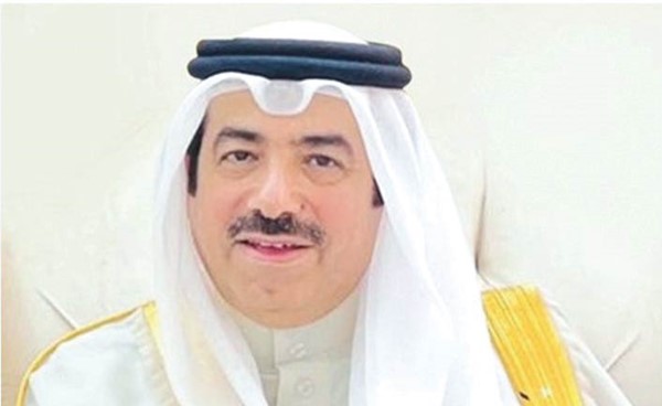 حماية الأطفال رقمياً.. هل حان وقت التشريع في الكويت؟